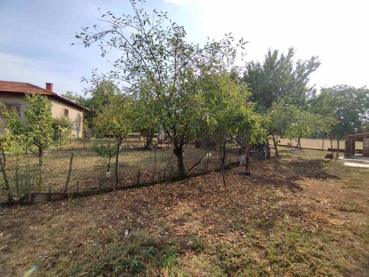 Sale, house, 300m², Batočina, Srbija