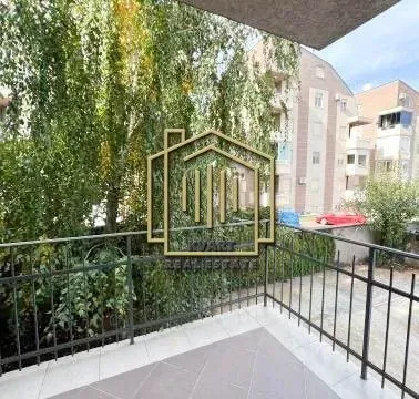 Izdavanje, dvosoban stan, 67m², Zabjelo, Podgorica - image 12