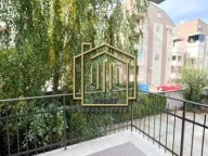 Izdavanje, dvosoban stan, 67m², Zabjelo, Podgorica - image 12