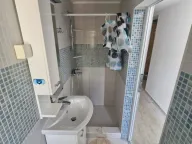 Sale, two bedroom apartment, 85m², Prčanj, Kotor - image 9