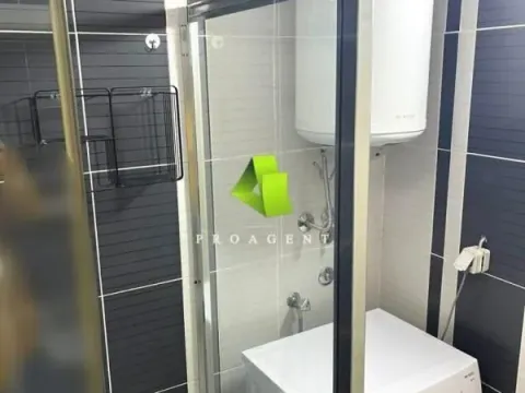 Izdavanje, jednosoban stan, 52m², Medijana, Niš - image 7