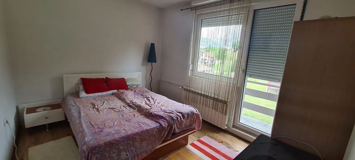Sale, house, 311m², Voždovac Sve Podlokacije, Beograd