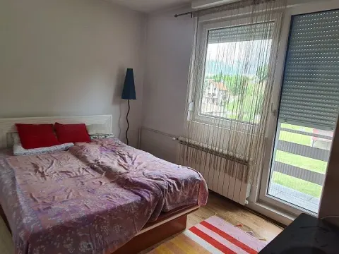Sale, house, 311m², Voždovac Sve Podlokacije, Beograd - image 6