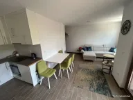 Prodaja, trosoban stan, 45m², Zlatibor, Srbija - image 3