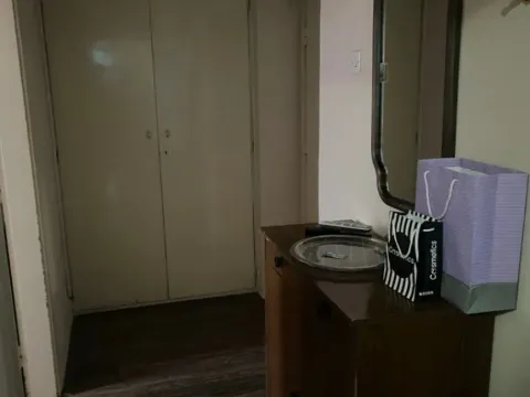 Izdavanje, dvosoban stan, 63m², Autobuska stanica, Podgorica - image 5