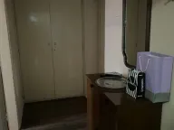 Izdavanje, dvosoban stan, 63m², Autobuska stanica, Podgorica - image 5