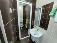 Izdavanje, poslovni prostor, 1200m², Bački Petrovac, Novi Sad - image 9