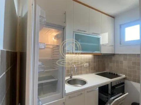 Rent, three bedroom apartment, 60m², Lekino Brdo, Voždovac Sve Podlokacije - image 9