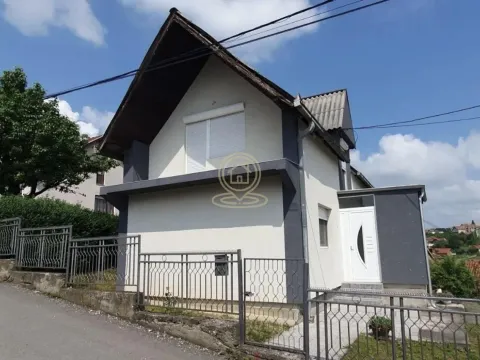 Prodaja, kuća, 230m², Stanovo, Kragujevac - image 4