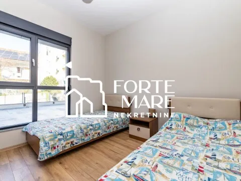 Prodaja, dvosoban stan, 94m², Topla, Herceg Novi - image 5