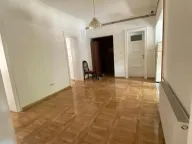 Prodaja, trosoban stan, 90m², Palilula, Niš - image 1