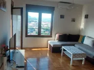Rent, one bedroom apartment, 50m², Autobuska stanica, Podgorica - image 2