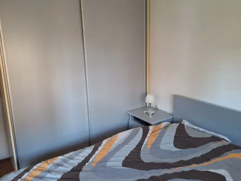 Rent, two bedroom apartment, 35m², Stari Aerodrom, Podgorica - image 4