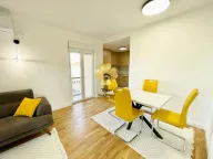 Rent, two bedroom apartment, 80m², Kruševac, Podgorica - image 6