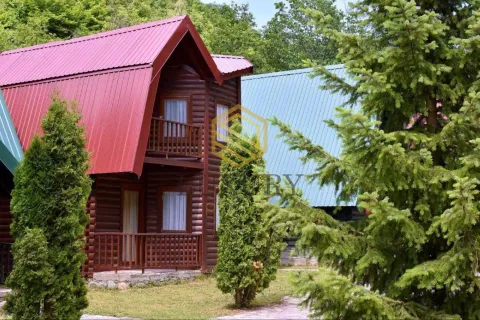 Sale, house, 55m², Centar, Kolašin - image 4