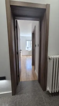 Prodaja, trosoban stan, 67m², Kej, Novi Sad Sve Podlokacije - image 20