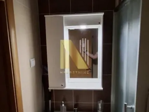 Izdavanje, jednosoban stan, 44m², Centar, Novi Sad - image 15