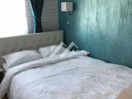 Izdavanje, jednosoban stan, 40m², Grbavica, Novi Sad Sve Podlokacije - image 7