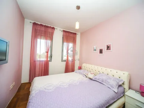 Rent, one bedroom apartment, 43m², Zabjelo, Podgorica - image 7