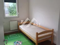 Izdavanje, trosoban stan, 60m², Podbara, Novi Sad Sve Podlokacije - image 6