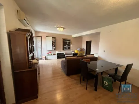 Sale, house, 353m², Budžino brdo, Jagodina - image 13