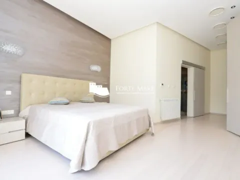 Prodaja, kuća, 285m², Njivice, Herceg Novi - image 6