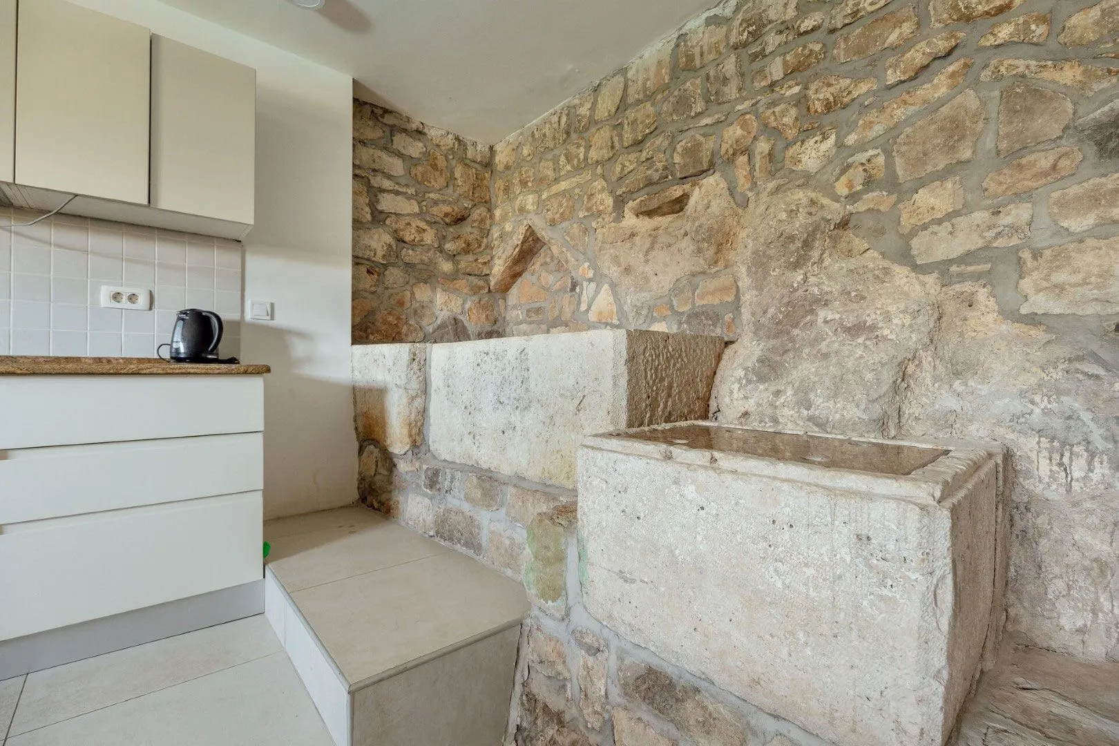 Prodaja, kuća, 176m², Herceg Novi, Crna Gora
