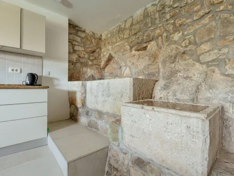 Prodaja, kuća, 176m², Herceg Novi, Crna Gora - image 10