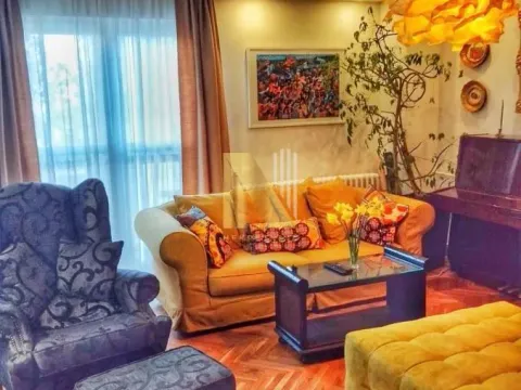 Prodaja, trosoban stan, 86m², Liman 4, Novi Sad Sve Podlokacije - image 4