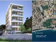 Prodaja, dvosoban stan, 69m², Ilino, Bar - image 1