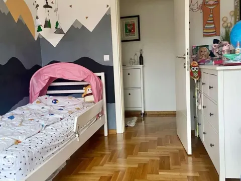 Prodaja, trosoban stan, 76m², Lion, Zvezdara Sve Podlokacije - image 3