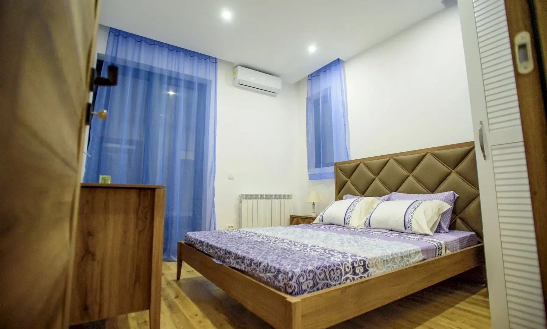 Sale, house, 320m², Kotor, Crna Gora