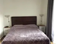 Sale, one bedroom apartment, 31m², Tivat, Crna Gora - image 3