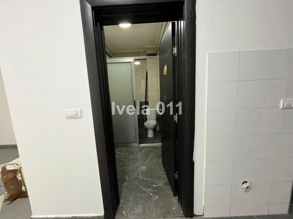 Rent, office space, 146m², Đeram Pijaca, Beograd