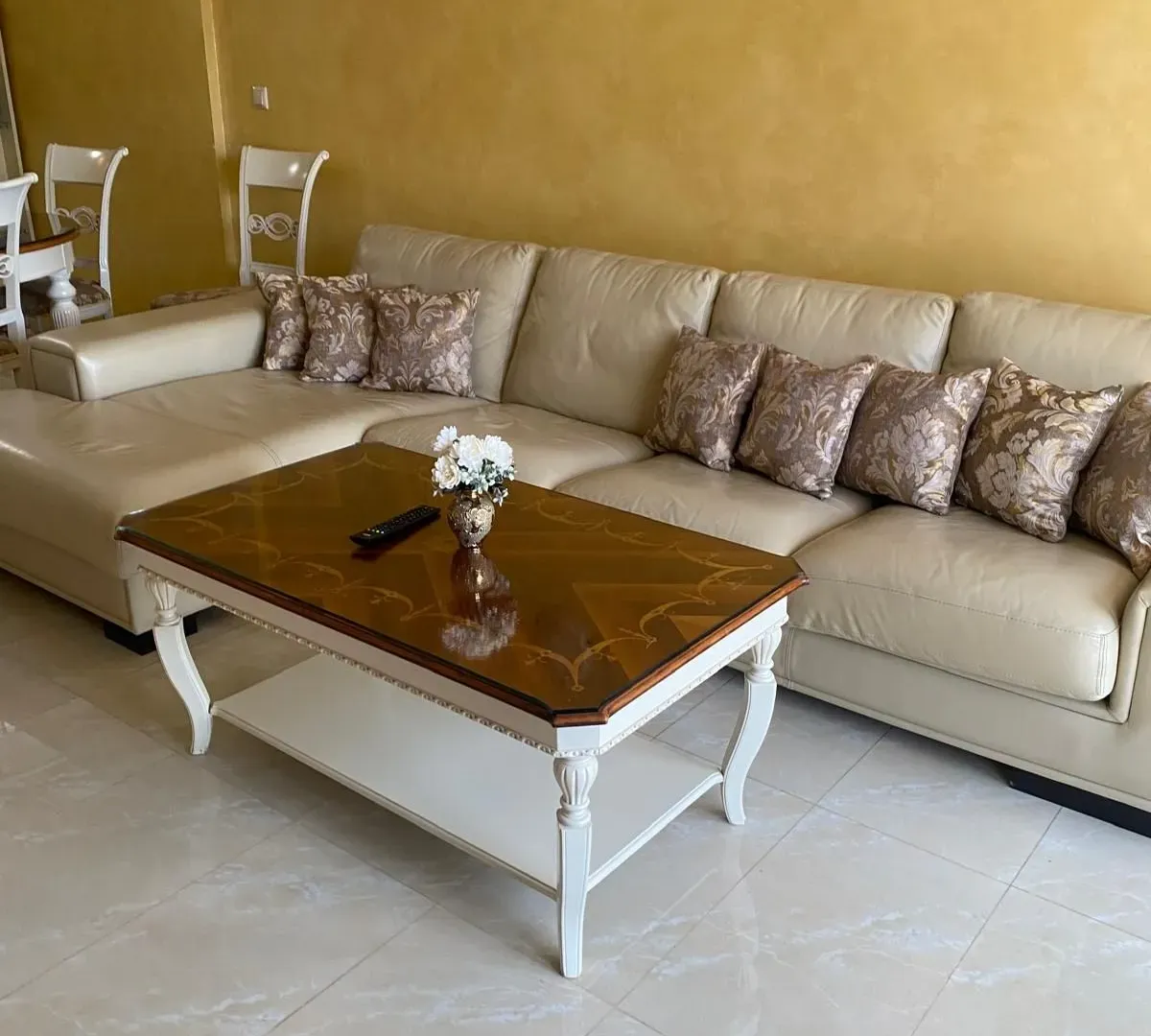 Sale, apartment, 84m², Budva, Crna Gora