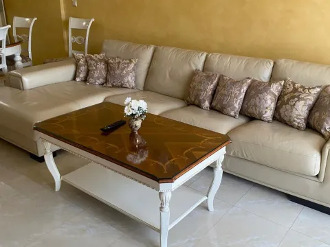 Prodaja, stan, 84m², Budva, Crna Gora - image 3