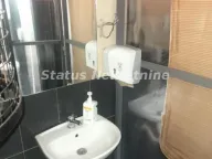 Izdavanje, poslovni prostor, 66m², Centar, Novi Sad - image 5