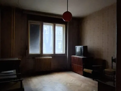 Prodaja, dvosoban stan, 56m², Vračar Sve Podlokacije, Beograd - image 3