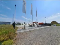 Rent, land lot, 2000m², Zemun Sve Podlokacije, Beograd - image 1