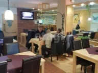 Prodaja, dvosoban stan, 53m2, Treska, Kopaonik