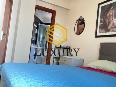 Izdavanje, dvosoban stan, 100m², Centar, Podgorica - image 7