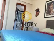 Izdavanje, dvosoban stan, 100m², Centar, Podgorica - image 7