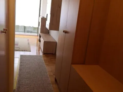 Izdavanje, garsonjera, 24m², Nova Detelinara, Novi Sad Sve Podlokacije - image 4