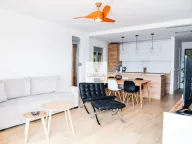 Prodaja, trosoban stan, 120m², Kotor, Crna Gora - image 9