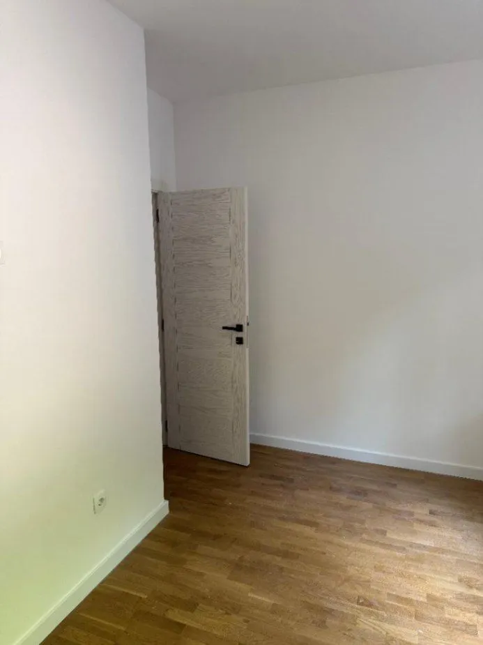Sale, one bedroom apartment, 44m², Centar, Kolašin