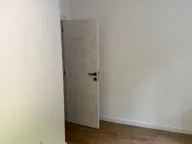 Prodaja, jednosoban stan, 44m², Centar, Kolašin - image 10