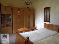 Sale, house, 105m², Trstenica, Obrenovac - image 15