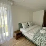 Prodaja, trosoban stan, 160m², Sveti Stefan, Budva - image 11