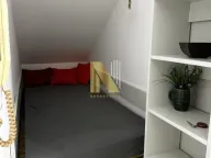 Rent, studio apartment, 26m², Kej, Novi Sad Sve Podlokacije - image 4