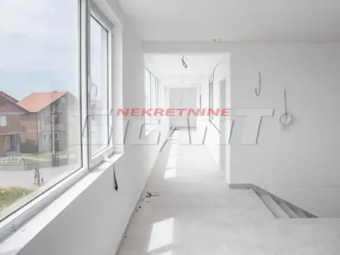 Sale, office space, 1343m², Borča 1, Borča Sve Podlokacije - image 9